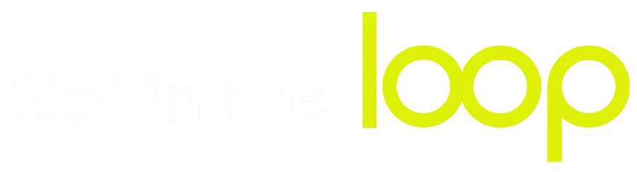 Chania Off-Market Properties for Sale - ARENCORES