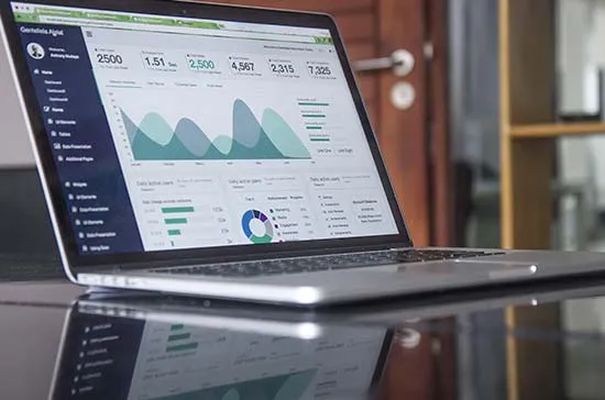 Real Estate Portfolio Services - Chania Real Estate Services