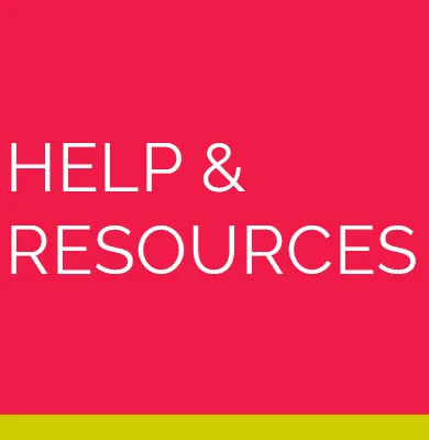 Chania Real Estate Help and Resources