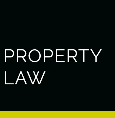 Property Law in Greece by ARENCORES