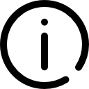 ARNCORES - Note Icon
