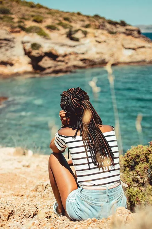 Chania Property Buying Guide - I need Help