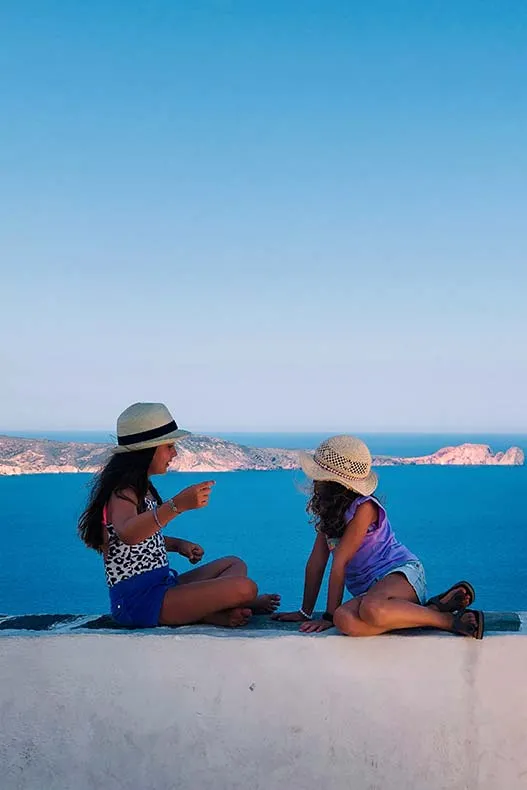Chania Property Buying Guide - Why Buying a Property in Crete?
