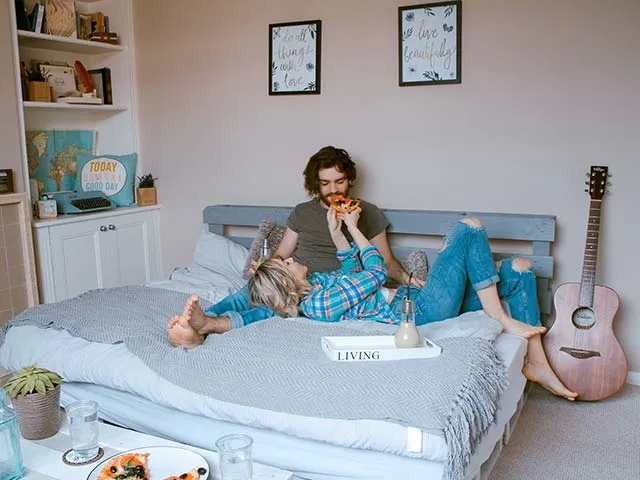 Buying your First Property in Chania, Crete. A Guide by ARENCORES, Chania Real Experts