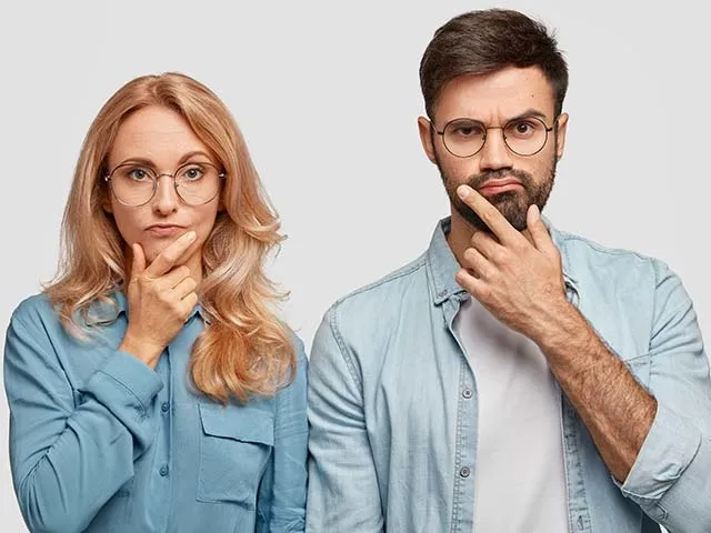 What are the costs involved in buying a property in Chania, Crete?