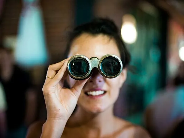 Find a Dedicated Real Estate Profesional in Chania, Crete.