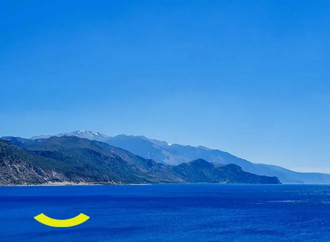 Chania: Amazing array of biodiversity and ecological value