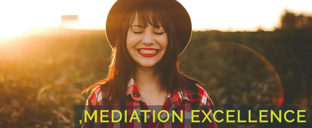 Mediation Excellence - Chania Real Estate Services