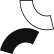 real estate services icon 2