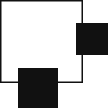real estate services icon 2