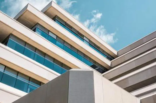 Building Survey - Chania Real Estate Services