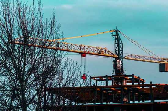 Development and Project Management - Chania Real Estate Services