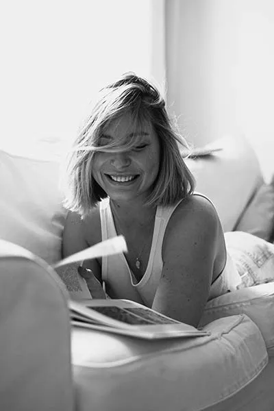 What are the Steps to Buying a Property as a Foreigner in Chania, Crete.