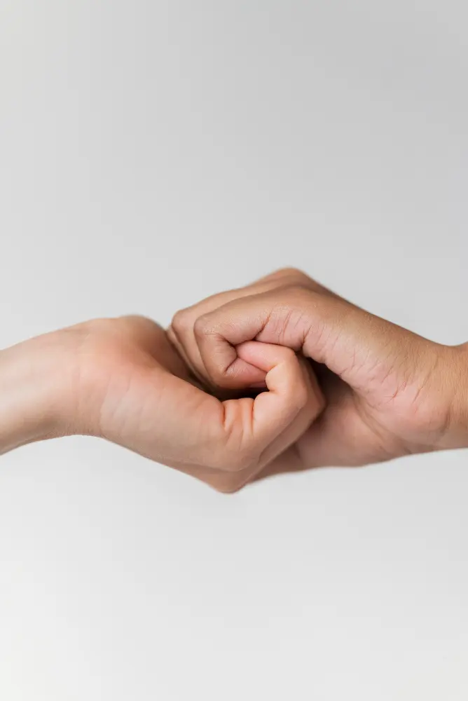 This is How we Operate - ARENCORES, Chania Real Estate Professionals