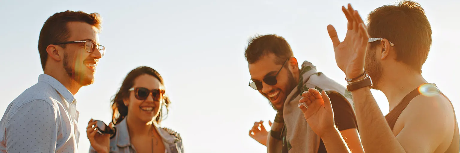 Crete, Greece - Demographics & Facts