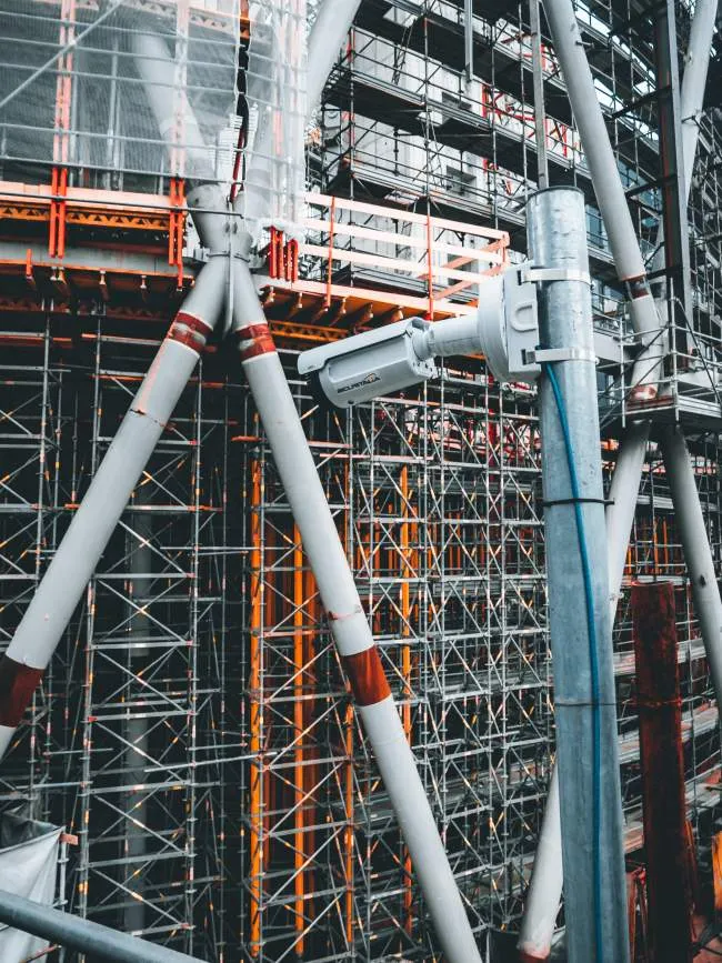 Crete in the Forefront of Energy Projects