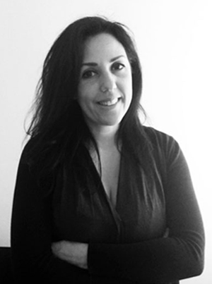 Maria Gkika - Senior Civil Engineer at ARENCOS