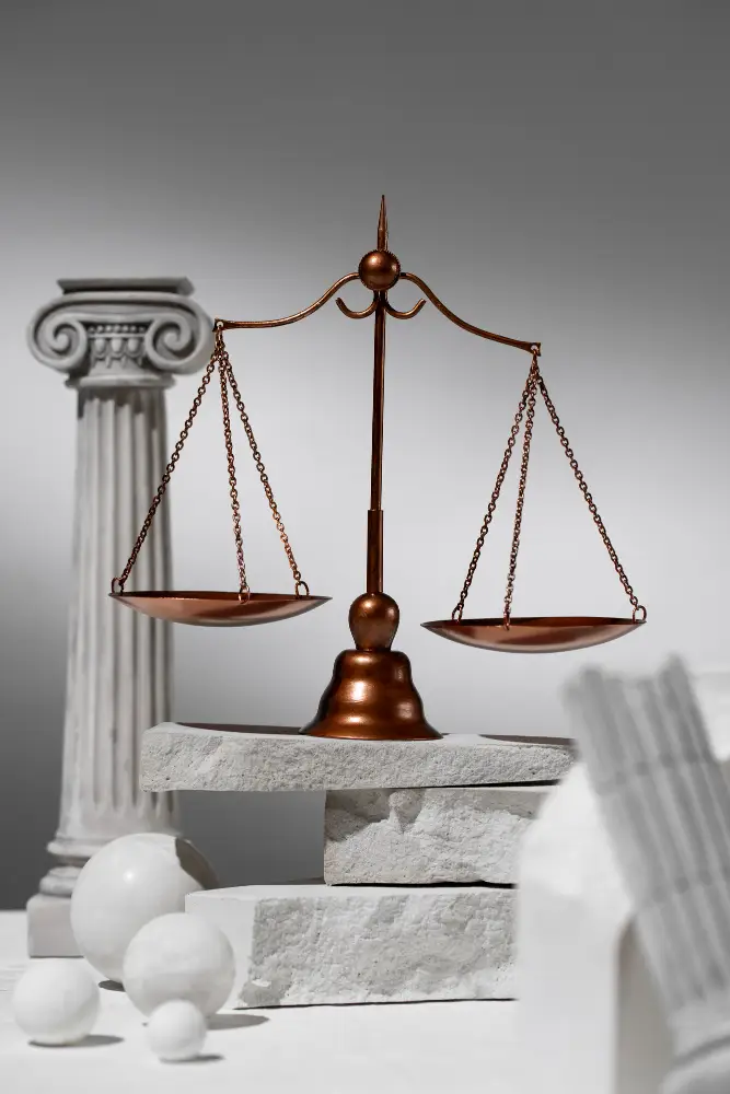 Can the Land Registrar decide not to register a property because of a problematic deed?