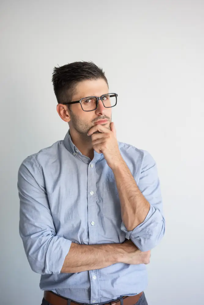 Property Legalization Law Guide