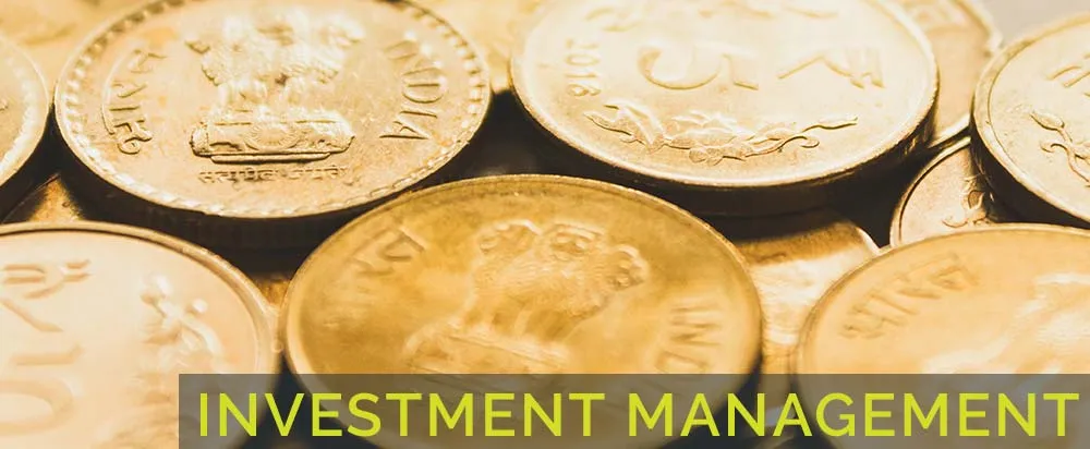 Real Estate Investment Management - Chania Real Estate Services