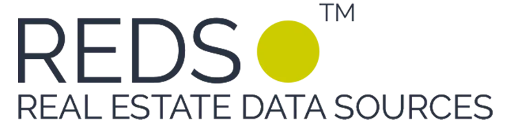 Greek Real Estate Data Sources and Research (REDS)
