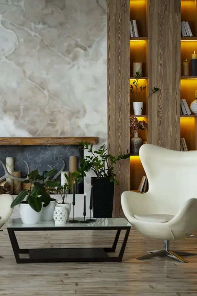 How to Know if a Home in Chania will Appreciate in Value?