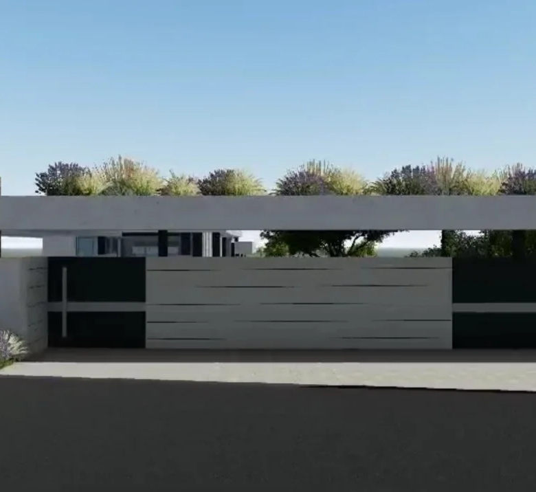 Agios Onoufrios Under-Construction Luxurious Property for Sale, Akrotiri