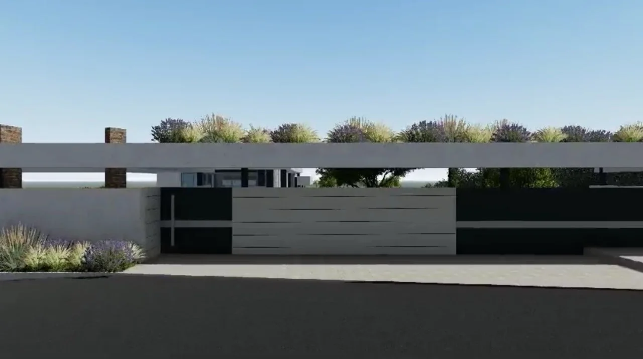 Agios Onoufrios Under-Construction Luxurious Property for Sale, Akrotiri