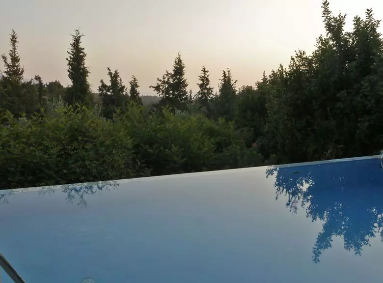 An Idyllic Village House for Sale in Apokoronas - Chania Real Estate