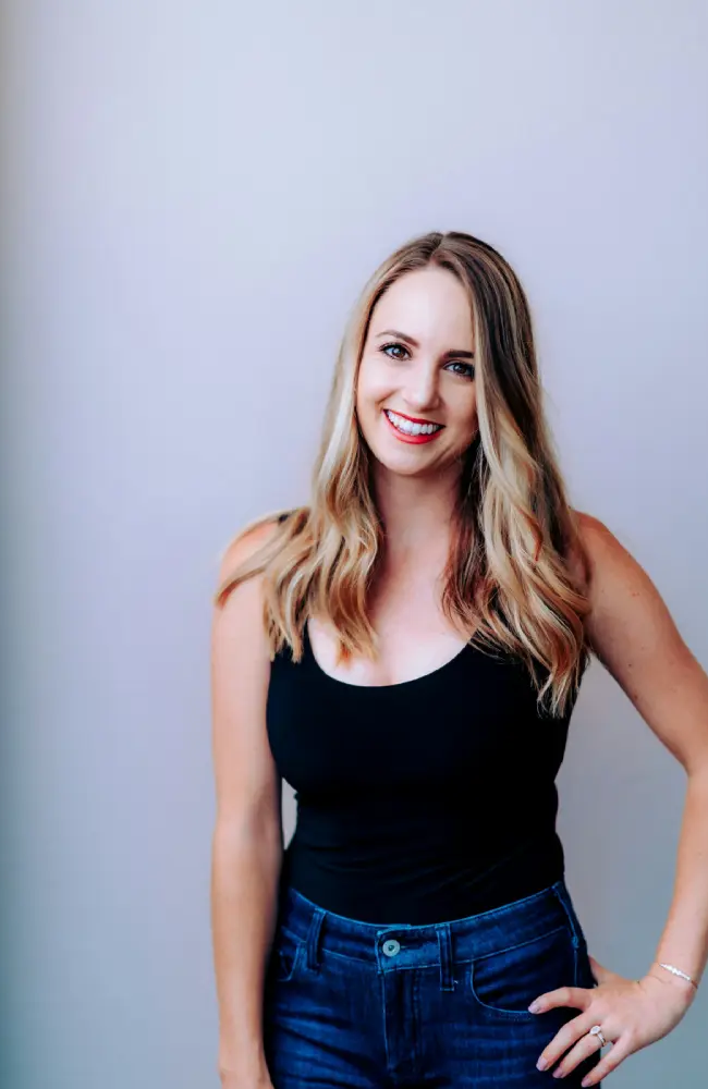 Chania Off-Market Properties for Sale Database