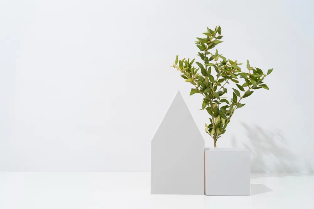 Urban or Rural Properties - Chania Real Estate Experts