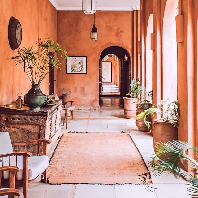 Chania Selected Properties for Sale - ARENCORES real Estate Experts