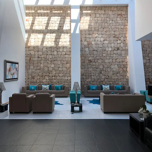 Family Houses & Detached Villas for Sale - ARENCORES Real Estate Experts