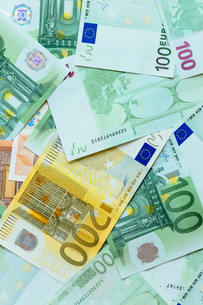 Financial Considerations and Fees