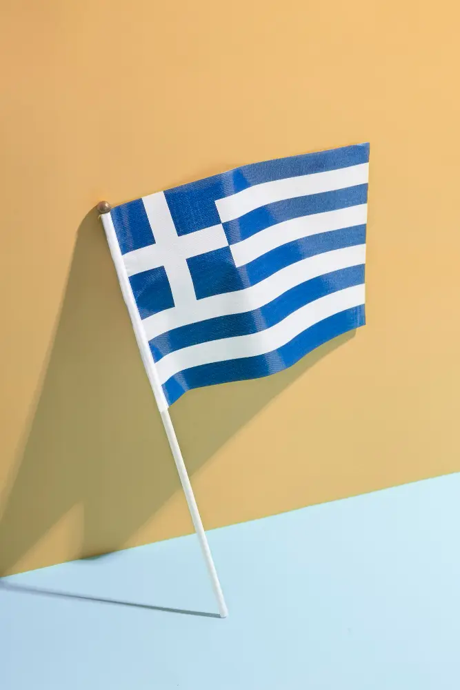 Greece Golden Visa Updates 2024