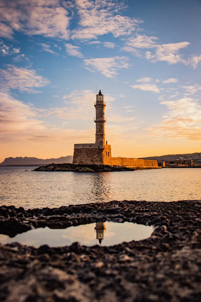 How to Buy A House in Crete - ARENCORES Real Estate Agents