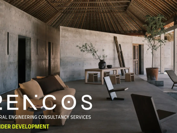 Kokkino Chorio Luxurious Villa for Sale