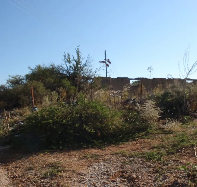 Litsarda Plot for Sale, A Great Property to Buy in Apokoronas