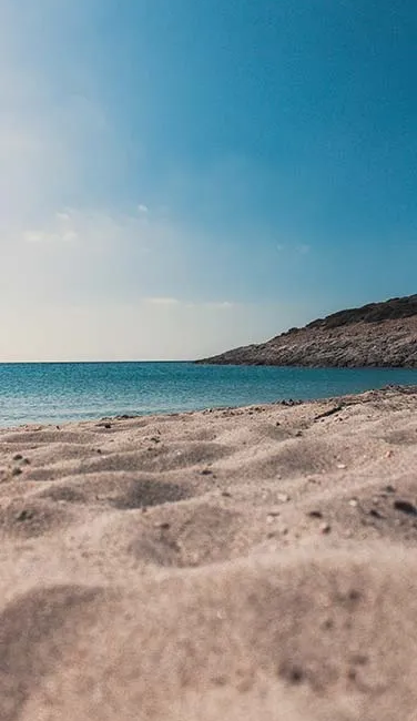 Living in Apokoronas Guide - Holiday Desination for Families- ARENCORES Real Estate