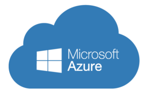 Azure Services SSRF