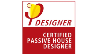 Passivhaus Designers - ARENCORES