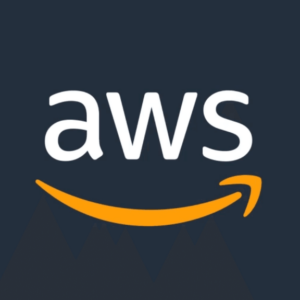 Amazon Web Services (AWS) | Data Centre