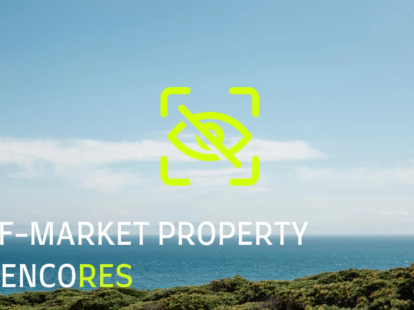 Akrotiri Waterfront Plot For Sale, Chania - ARENCORES