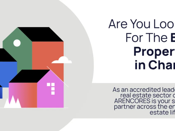 Best Properties to Buy in Chania, Crete