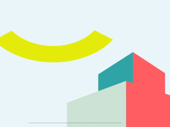 Chania Land Plots for Sale - ARENCORES