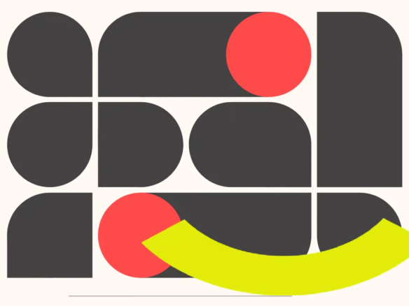 Passive House Listings in Chania Real Estate - ARENCORES