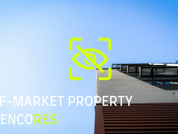 Exquisite Luxury Apartment for Sale in Chania