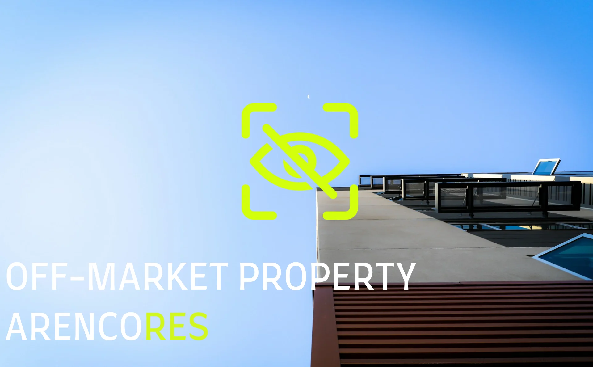 Exquisite Luxury Apartment for Sale in Chania