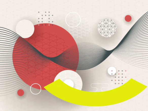 Chania properties for Sale - ARENCORES