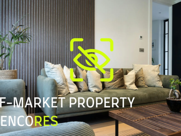 Newly Constructed Apartment for Sale in Chania